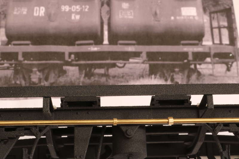 NWESKW117