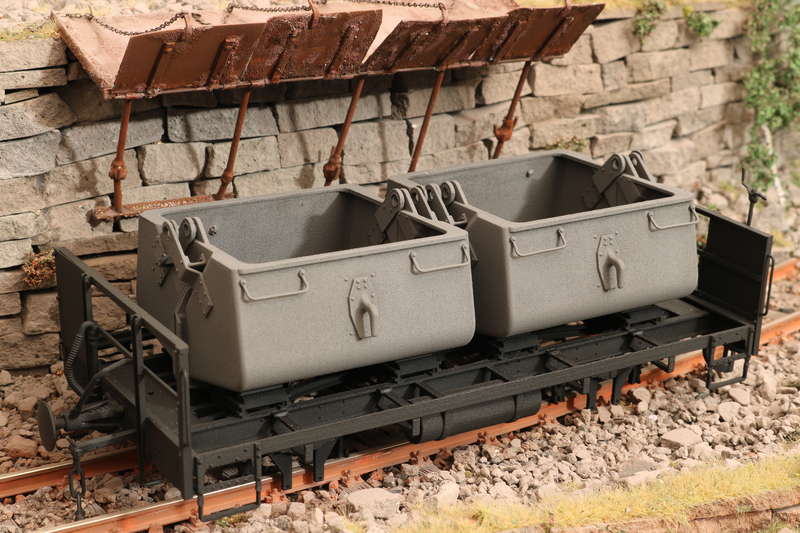 NWESKW156