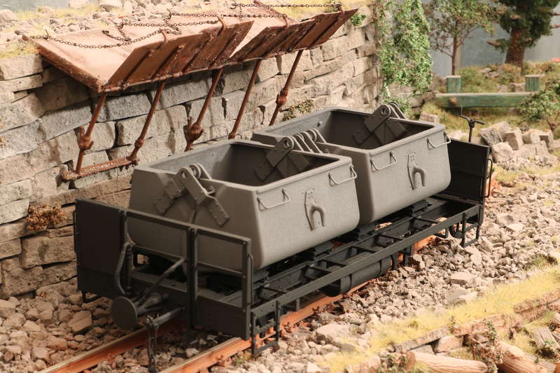 NWESKW157