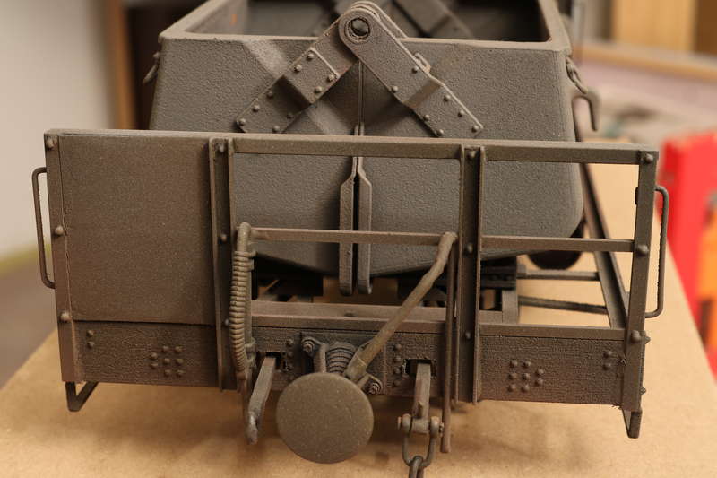 NWESKW165