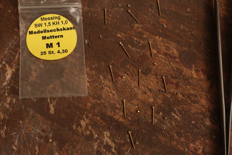 NWESKW180