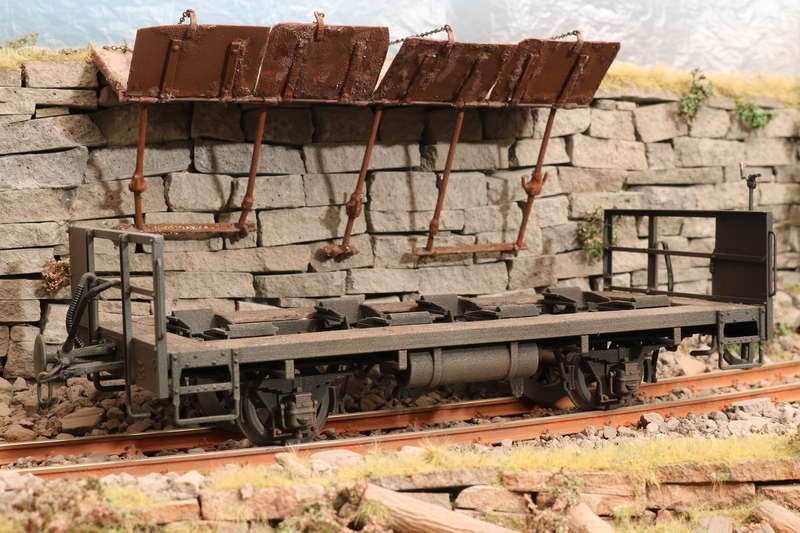 NWESKW186
