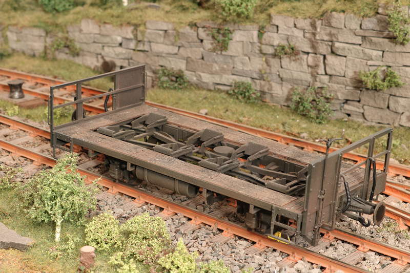 NWESKW190