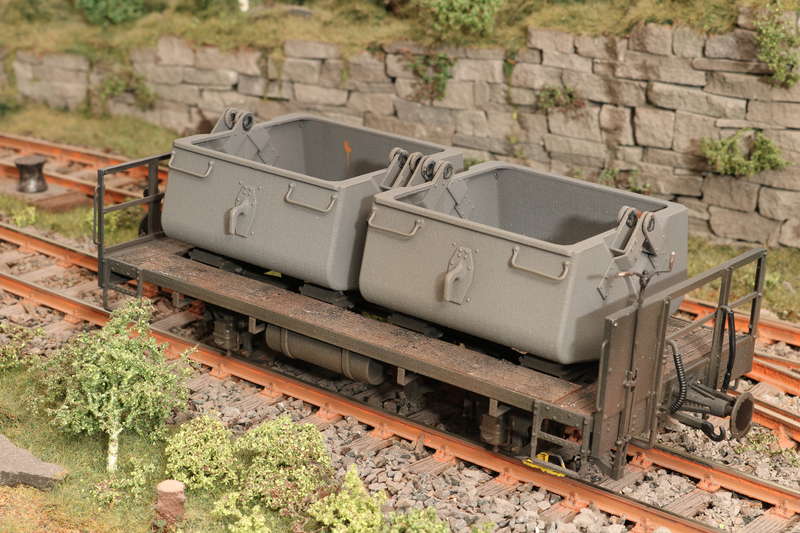 NWESKW191
