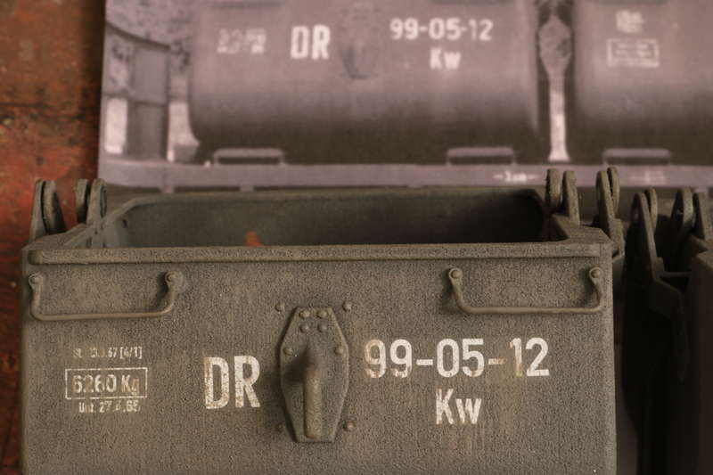 NWESKW198
