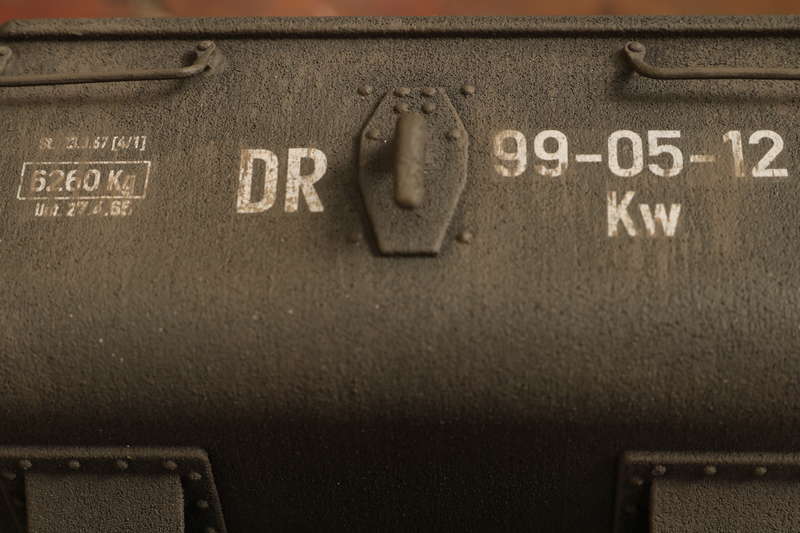 NWESKW200