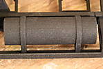 1116NWESKW065.JPG