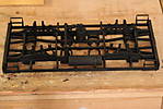1116NWESKW066.JPG