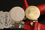 1116NWESKW073.JPG
