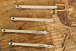 1116NWESKW078.JPG