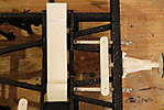 1116NWESKW079.JPG