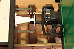 1116NWESKW084.JPG