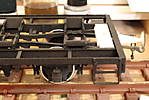 1116NWESKW085.JPG