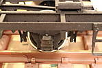 1116NWESKW086.JPG