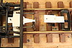 1116NWESKW089.JPG