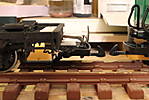 1116NWESKW091.JPG