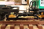 1116NWESKW092.JPG