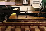 1116NWESKW093.JPG