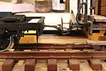 1116NWESKW094.JPG