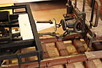 1116NWESKW095.JPG