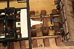 1116NWESKW096.JPG