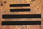 1116NWESKW099.JPG