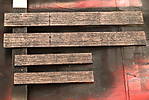 1116NWESKW101.JPG