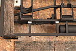 1116NWESKW103.JPG