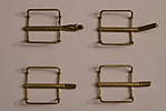 1116NWESKW109.JPG