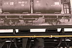 1116NWESKW117.JPG