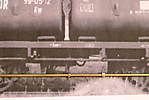 1116NWESKW118.JPG