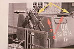 1116NWESKW143.JPG