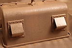 1116NWESKW145.JPG
