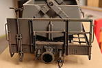 1116NWESKW166.JPG