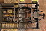 1116NWESKW178.JPG