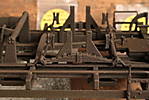 1116NWESKW179.JPG