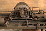 1116NWESKW183.JPG