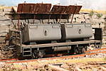 1116NWESKW187.JPG