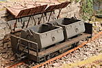 1116NWESKW188.JPG