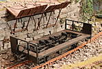 1116NWESKW189.JPG
