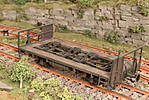 1116NWESKW190.JPG