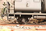 1116NWESKW192.JPG