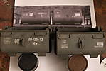 1116NWESKW197.JPG