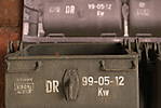 1116NWESKW198.JPG