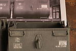 1116NWESKW199.JPG