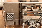 1116NWESKW207.JPG