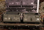1116NWESKW212.JPG
