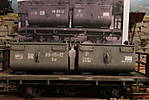 1116NWESKW213.JPG