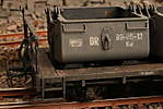 1116NWESKW215.JPG