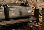 1116NWESKW216.JPG